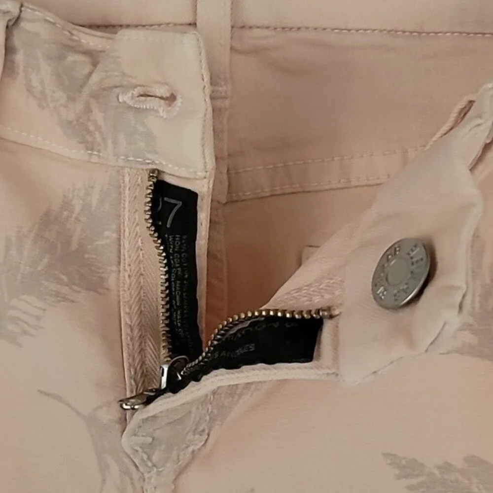 N/A bleulab pocket